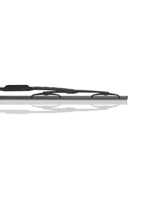 Щітка склоочисника 56 см/22" Special 112000 з адаптером гак (B1, Hook One) Alca (390494248)