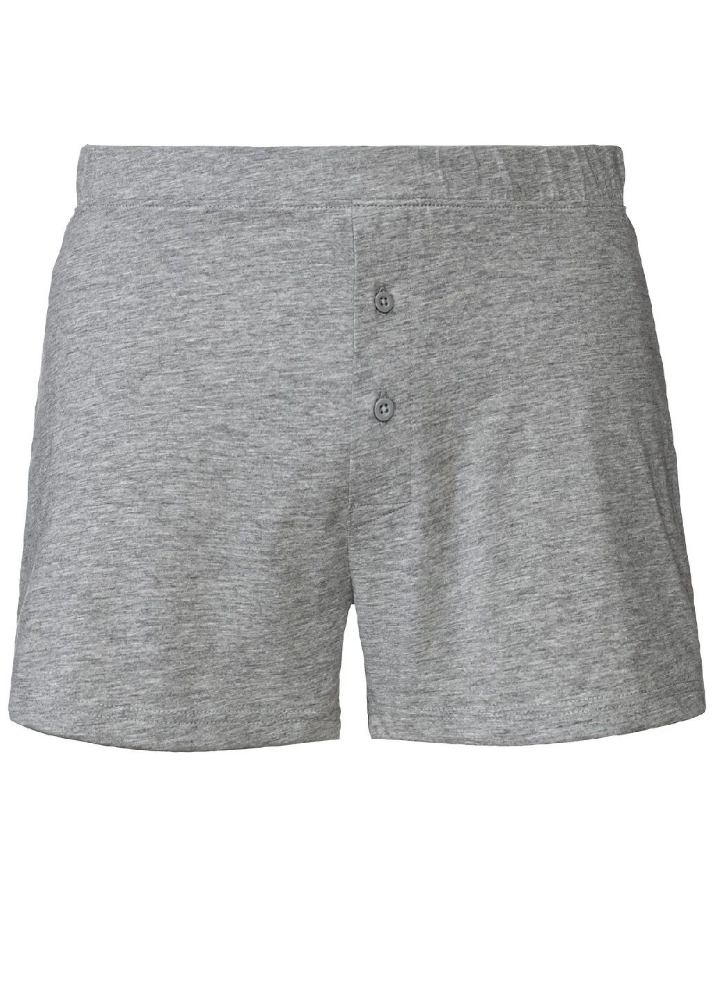 Трусы Livergy (322895446)