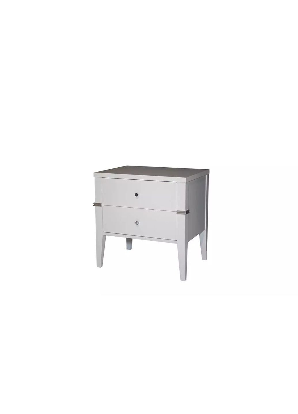 Комод високий Валенсія TOPART (356683763)