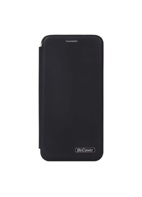 Чехол для мобильного телефона (711038) BeCover Exclusive Samsung Galaxy S24 SM-S921 Black (326588760)