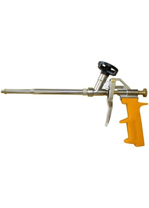 Пістолет для монтажної піни Експерт LT (363055030)