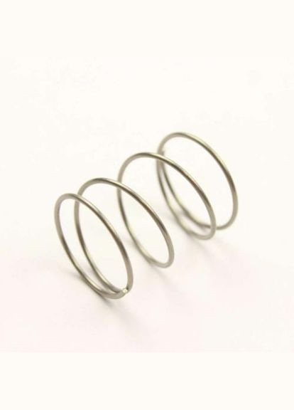 Пружина для кофемолки (R-HP22-VS) Hario (303974616)