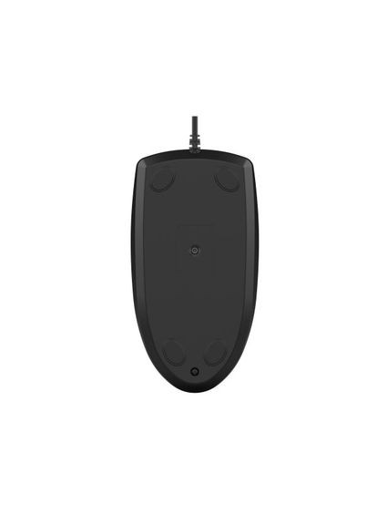 Мышь N-530 (Black) USB, черная A4Tech (333824858)