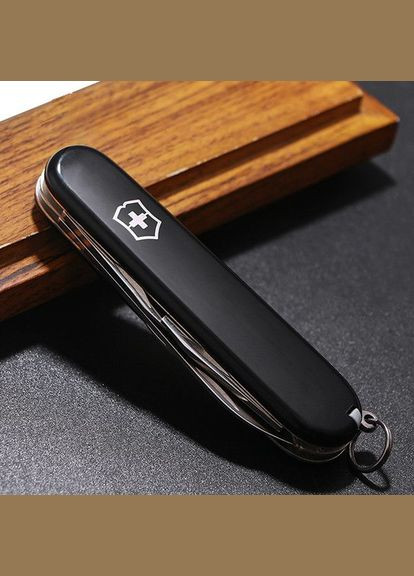 Ніж Spartan 1.3603.3 Victorinox (317304807)