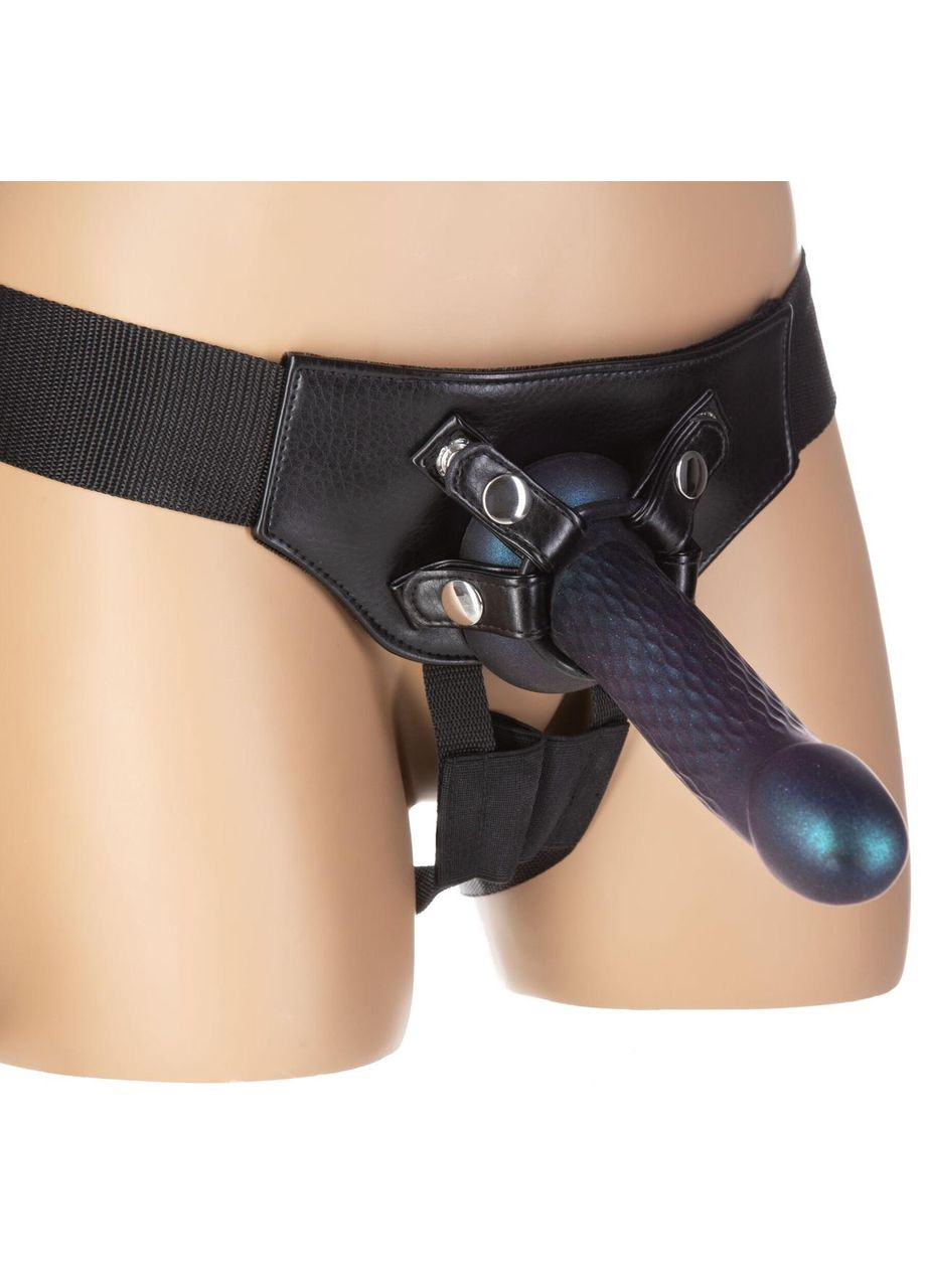 Фаллоимитатор на присоске Fantasy by Siren ADDICTION (325478901)