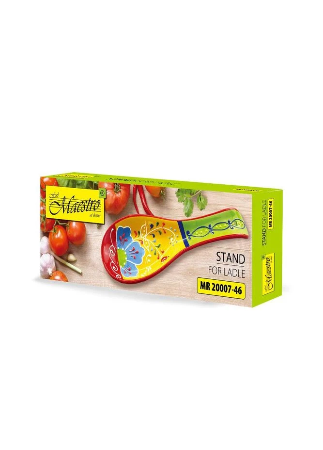 Подставка под половник MR-20007-46 Maestro (384026022)