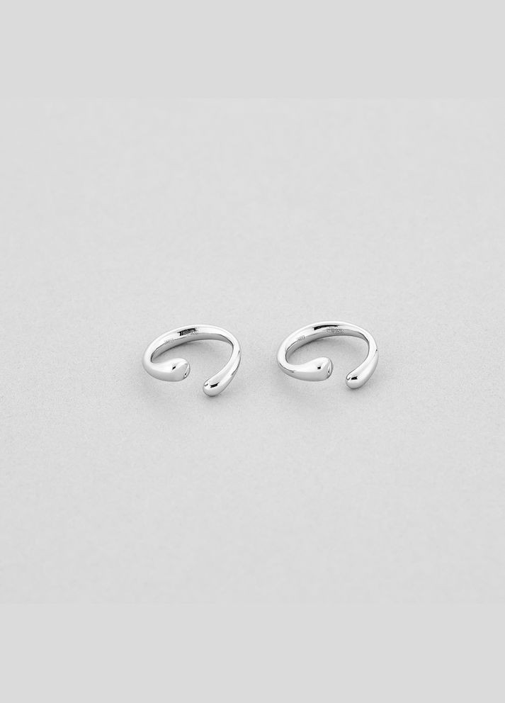 Кафи Німфа Minimal (338794619)