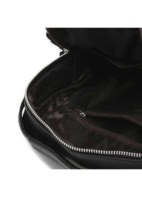 Сумка планшет через плечо мужская из натуральной кожи средняя Коричневый 37618 Keizer (353690016)