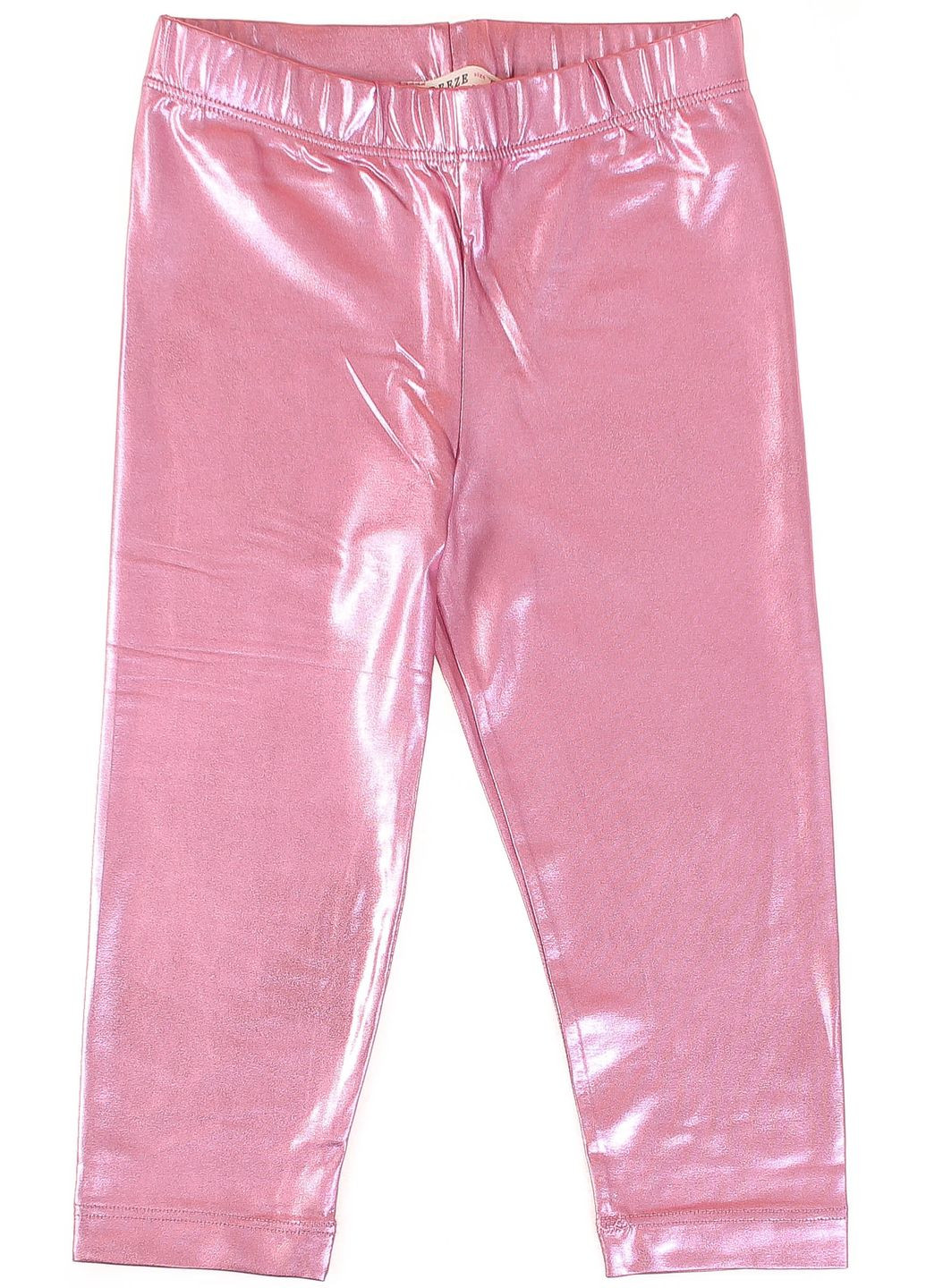 Капрі 10278 R2 Рожевий Breeze (306714875)