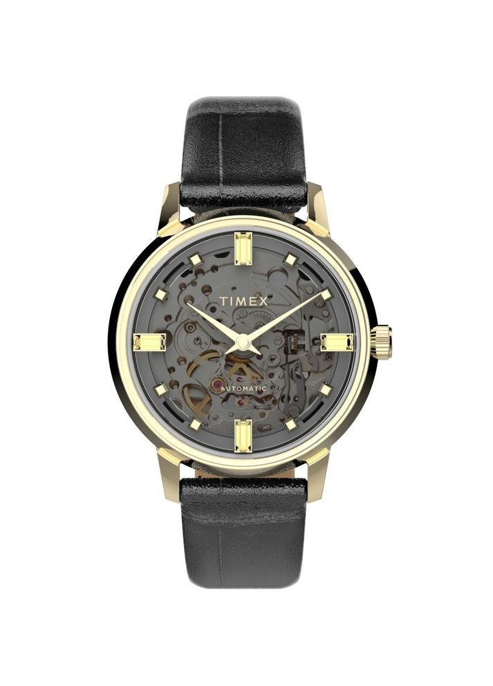 Годинник Unveil Tx2v05100 Timex (316627585)