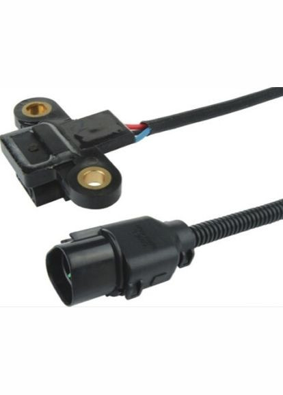 Датчик оборотов коленвала HYUNDAI SONATA IV (EF); KIA MAGENTIS (GD) - 2.0 SS11089 Delphi (366176494)