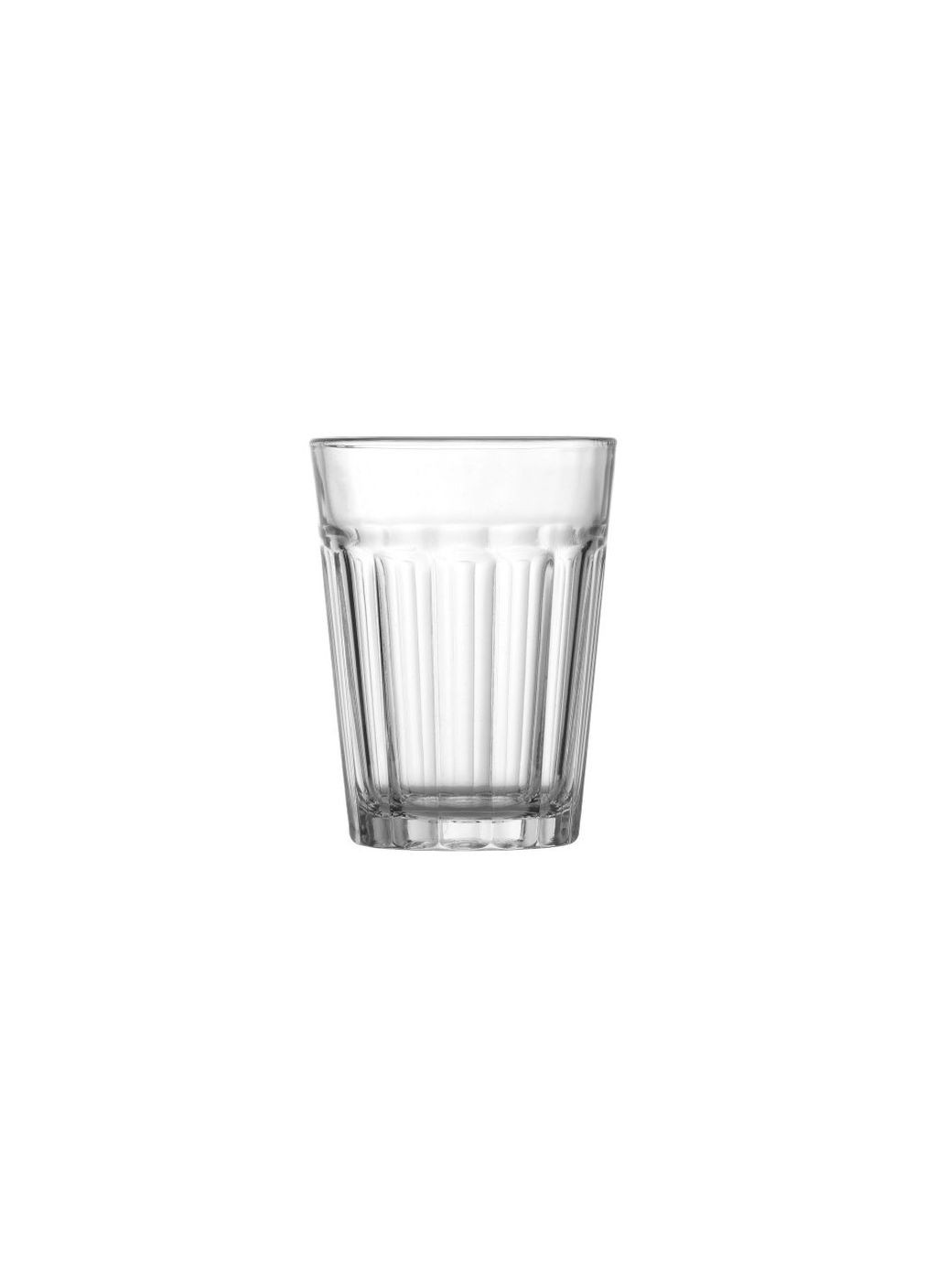 Склянка Uniglass (275863477)