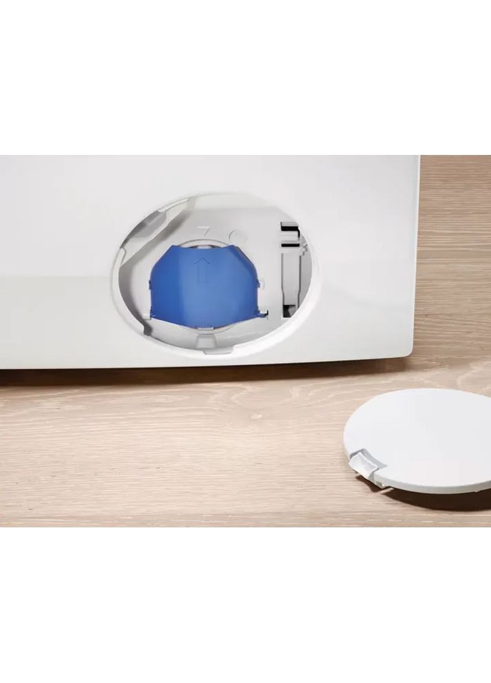 Стиральная машина EW6F3494ACU Electrolux (360420191)