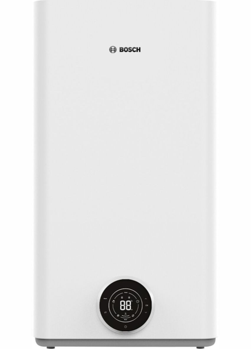 Бойлер TR4501T 50 EBP Bosch (346492636)