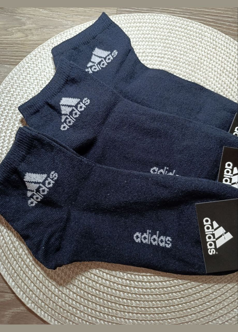 Синие носки мужские хлопок+стрейч. средние. отличное качество, очень хорошо носятся.стильные и практичные.производство - турция логотипы (325701315)