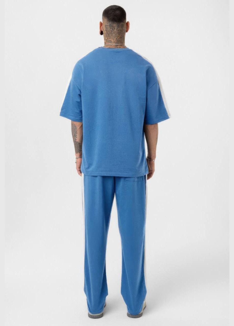 Костюм No Brand (336517256)