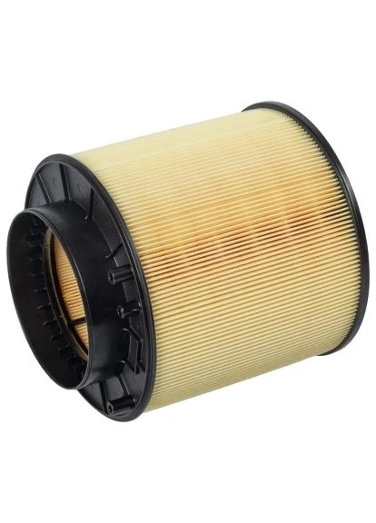 Повітряний фільтр для автомобіля WIX Filters WA9703 (401611791)