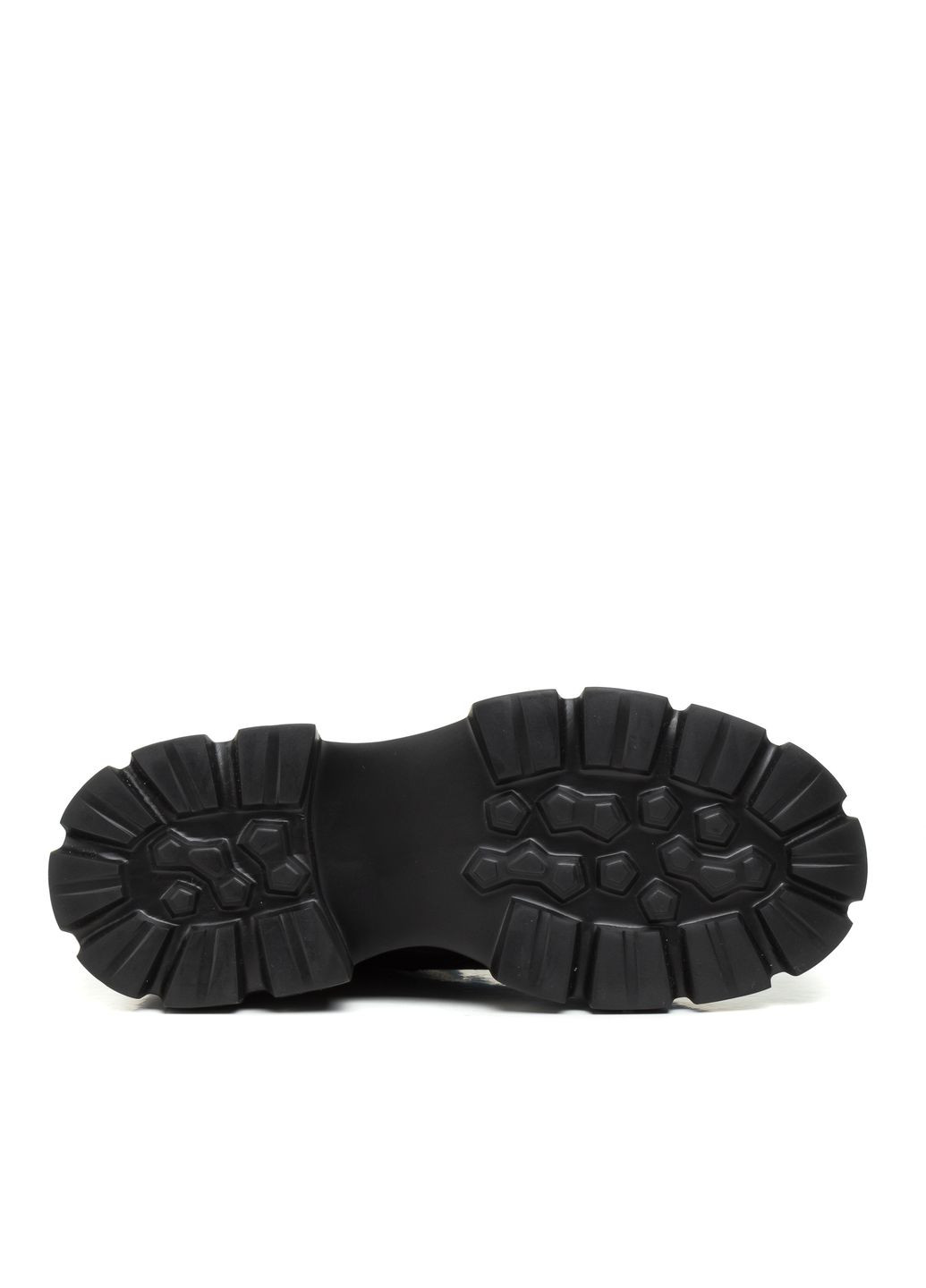 Зимние ботинки (1540ц) Berkonty