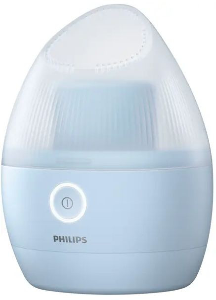 Машинка для удаления катышек GCA2100/20 Philips (360419270)
