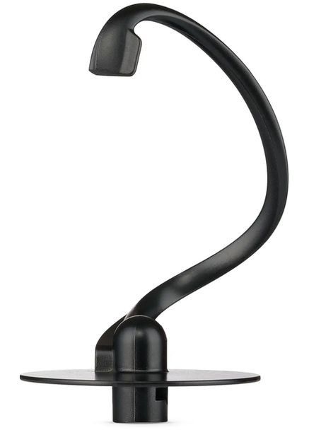 Міксер ZKR 1355 тістоміс (планетарний) Zelmer (361852008)