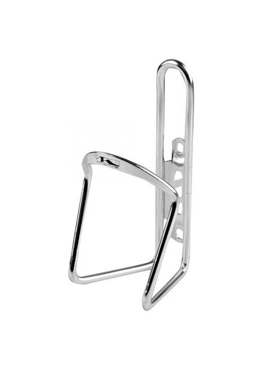 Фляготримач 01 M-Wave (369652972)