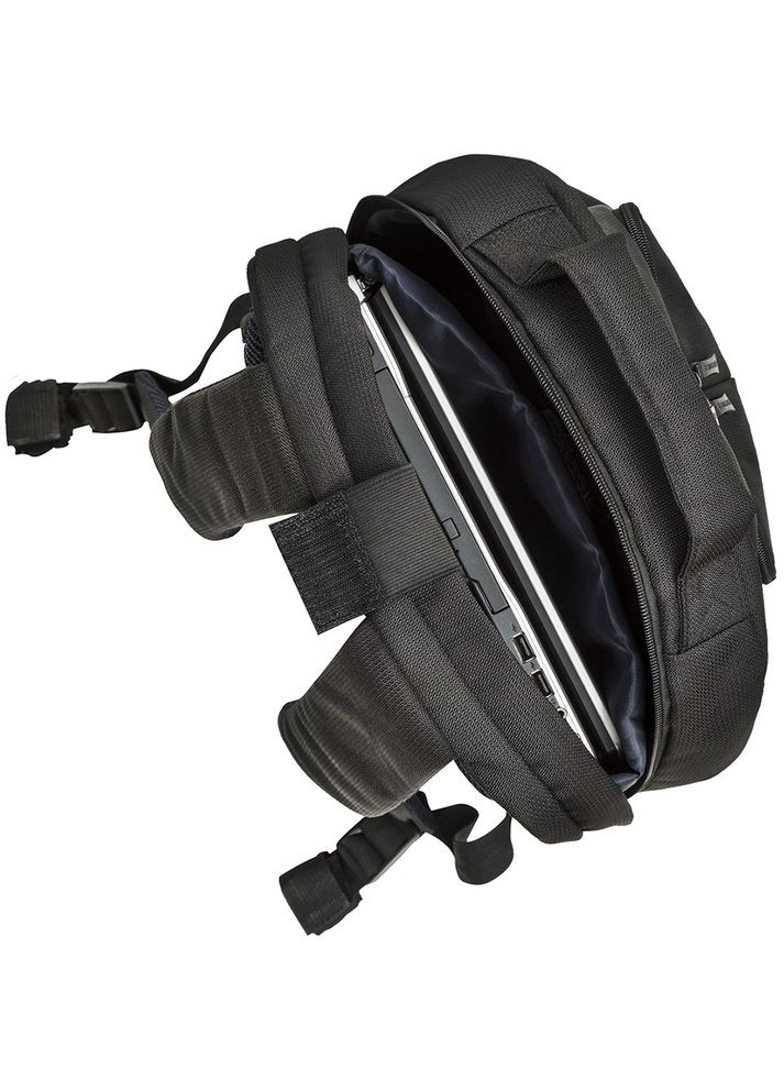 Рюкзак для ноутбука RIVA CASE 8460 black RIVACASE (307903816)