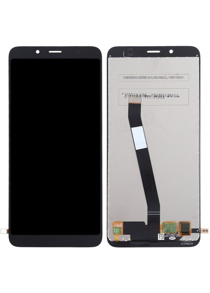 Дисплей Xiaomi (278800114)