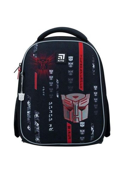 Школьный набор 555S TF рюкзак + пенал + сумка для обуви SET_TF22 - 555S (1382061) Kite (368865704)