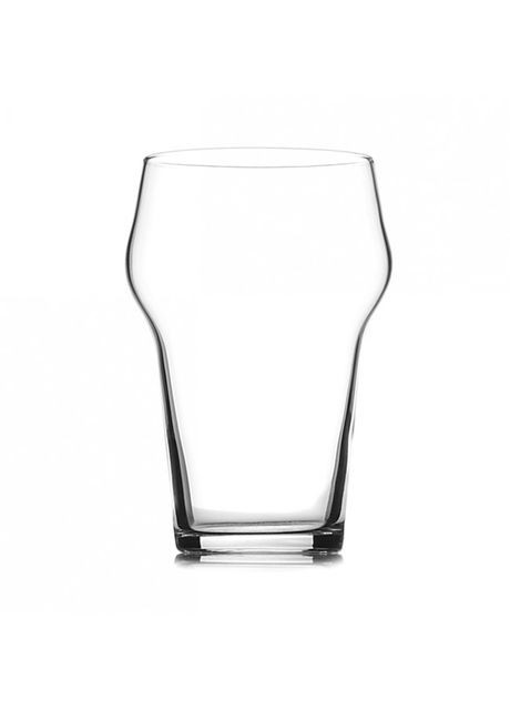 Склянка для пива Beer Nonic 340 мл 43740 Arcoroc (275467082)