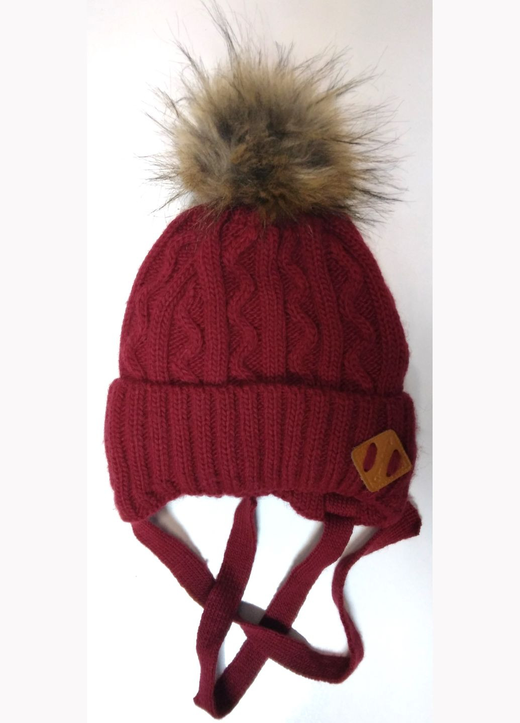 Шапка Arctic (315760693)