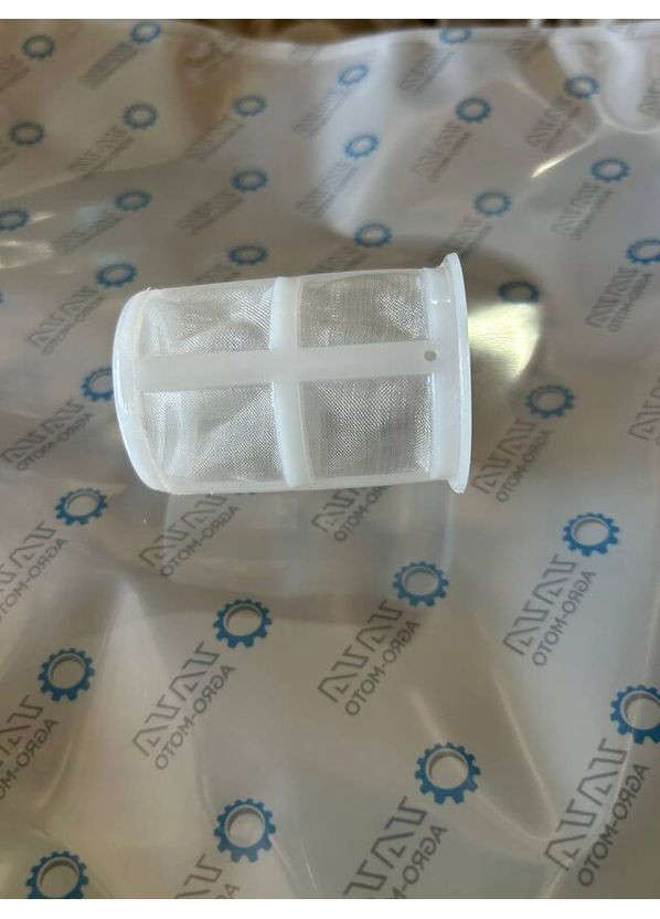 Сеть в бак – 178F YBX (363132292)