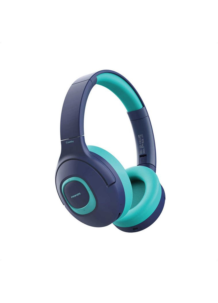 Bluetooth-гарнітура Coddy Aqua Promate (341486037)