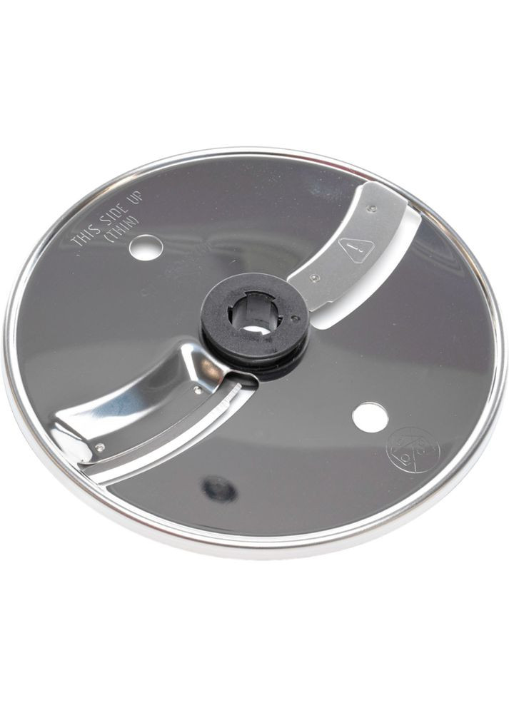 Блендер EBSS155WS Eisen (306855751)