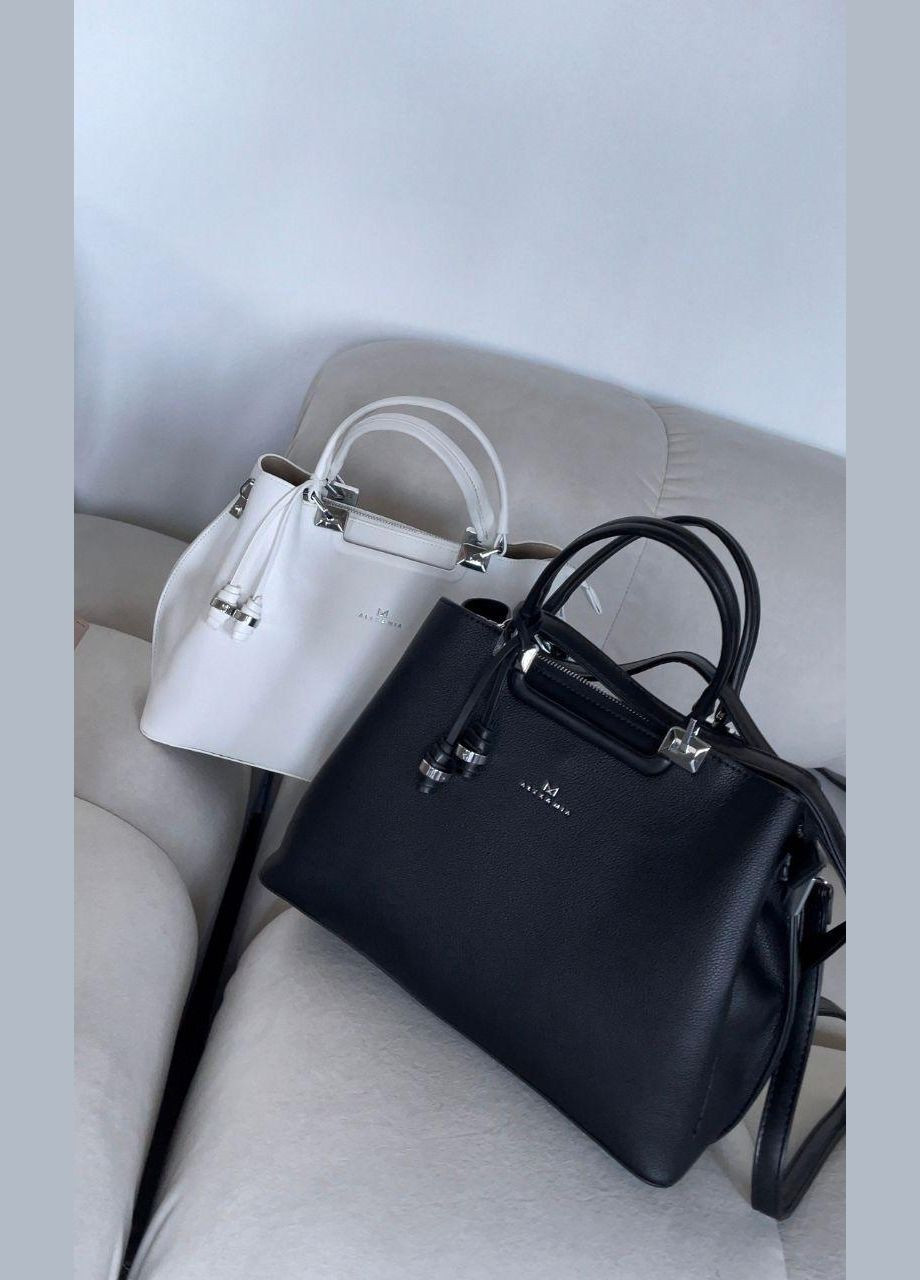 Сумка женская классическая на работу PTR No Brand (317769740)