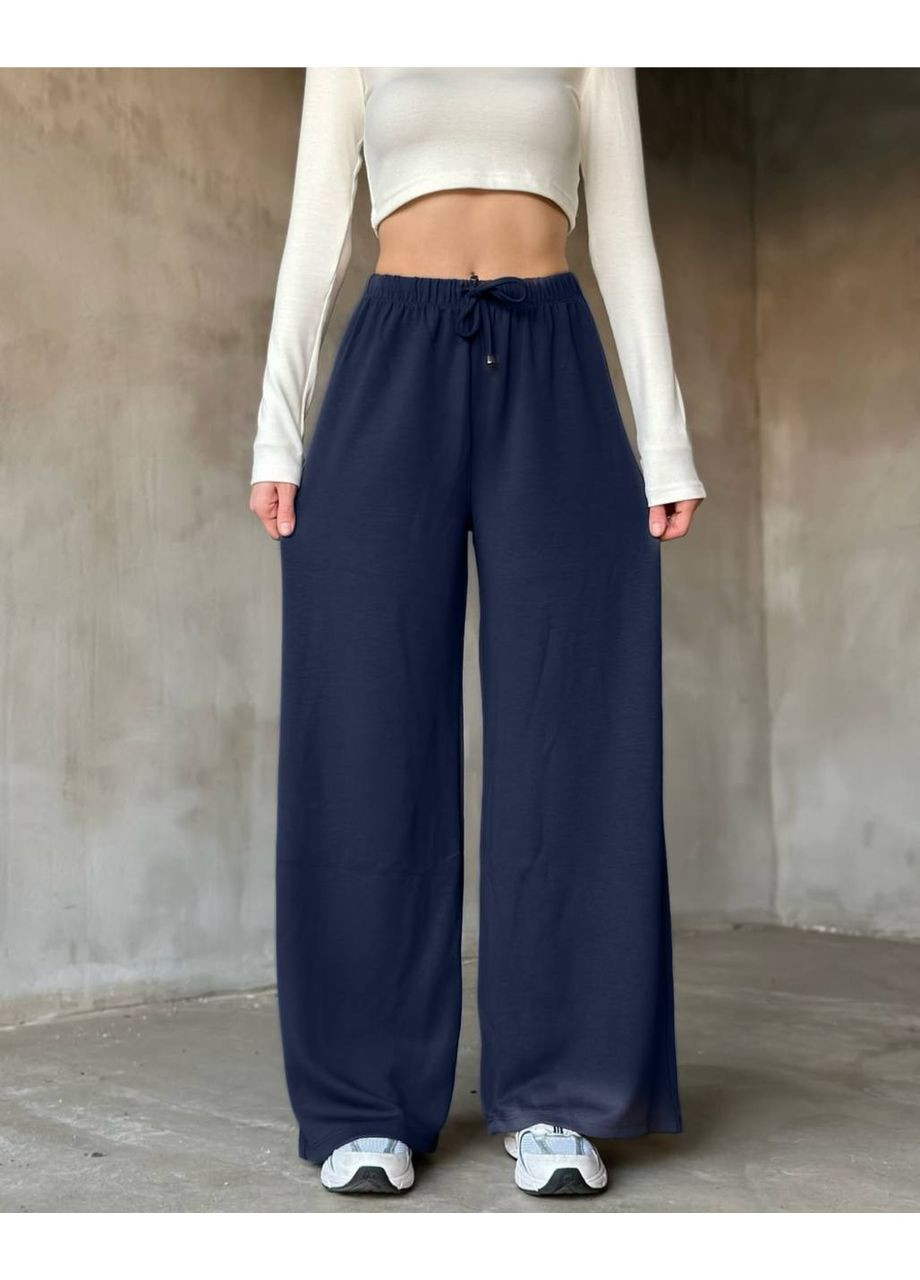 Жіночі штаним FINO Mode (361849224)