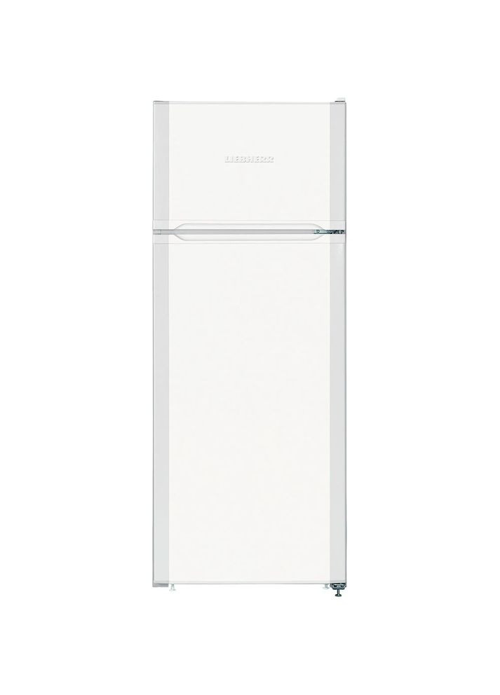 Холодильник CTe 2531 LIEBHERR (360409426)