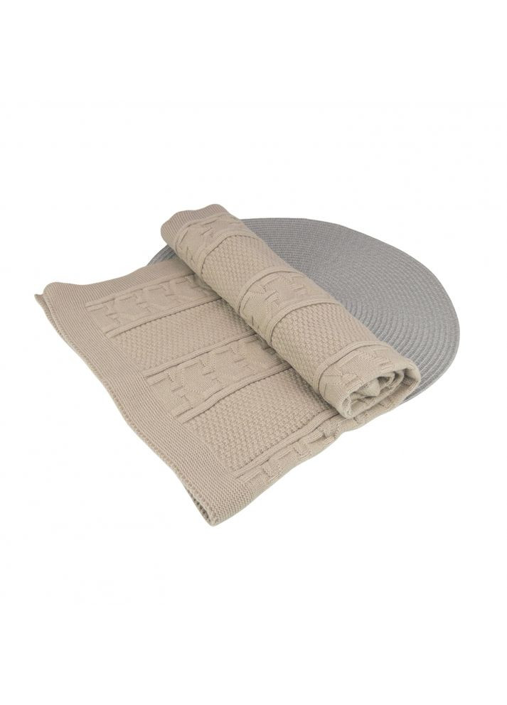 Плед детской Шарли Talvi (321147384)