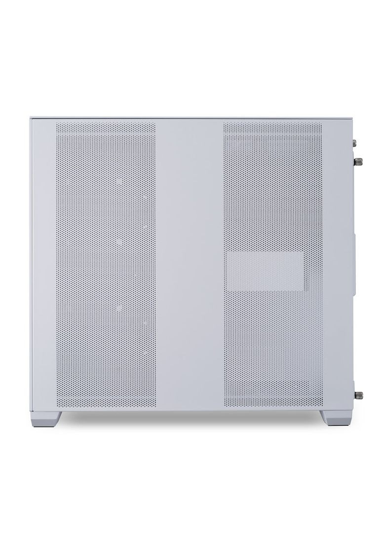 Корпус PCO11 Dynamic Air Mini White (G99.O11AMW.00) без БП Lian Li (315518402)