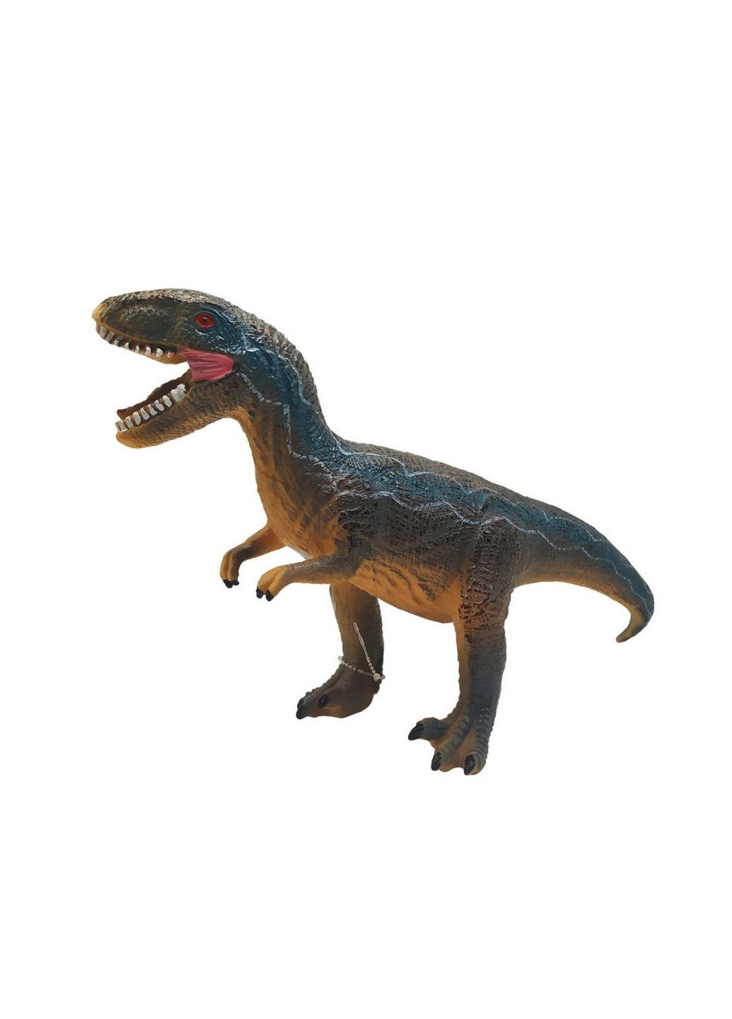 Ігрова фігурка "Дінозавр" 45 см Bambi (289462505)