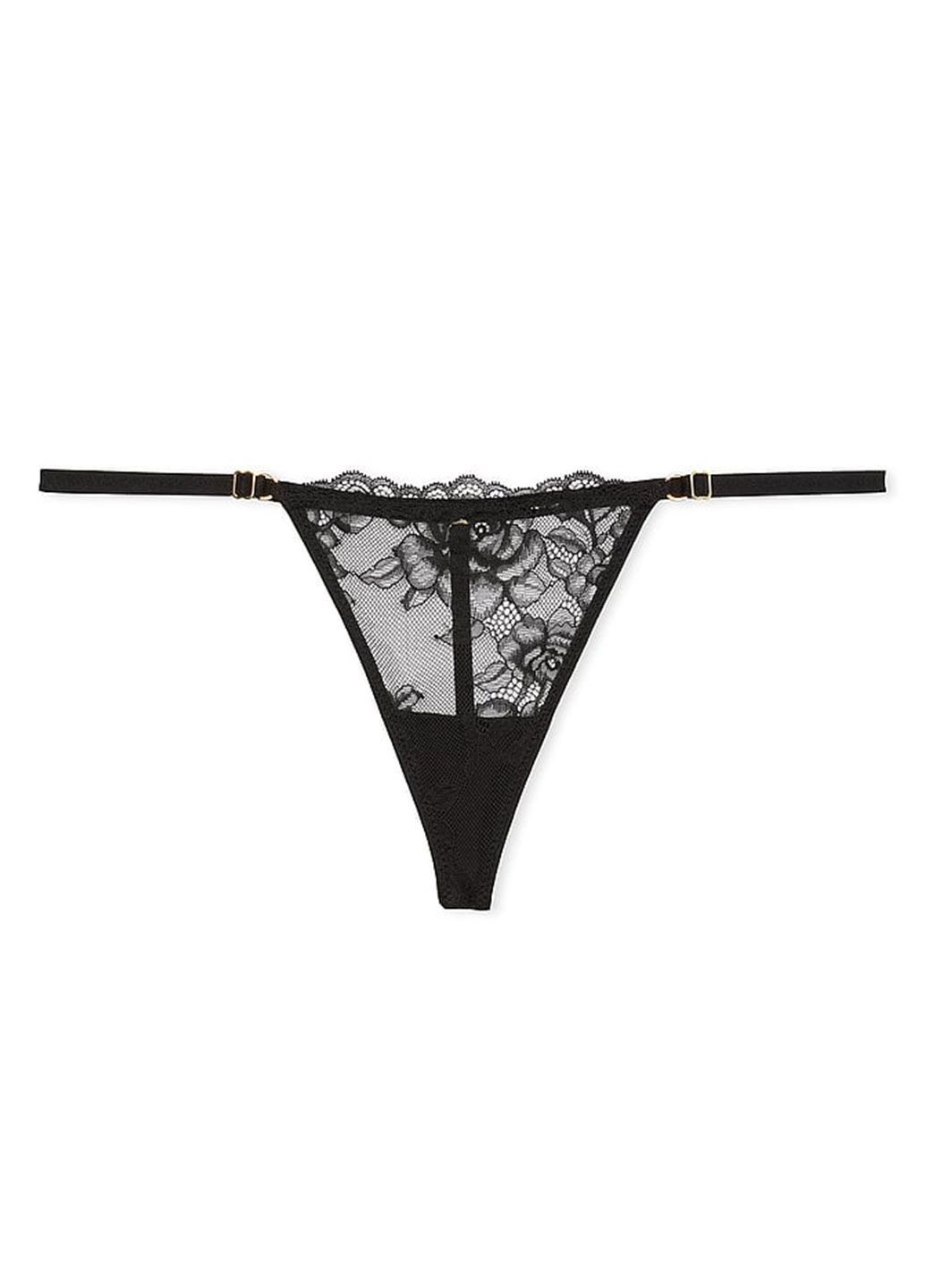 Трусики Victoria's Secret (340239002)