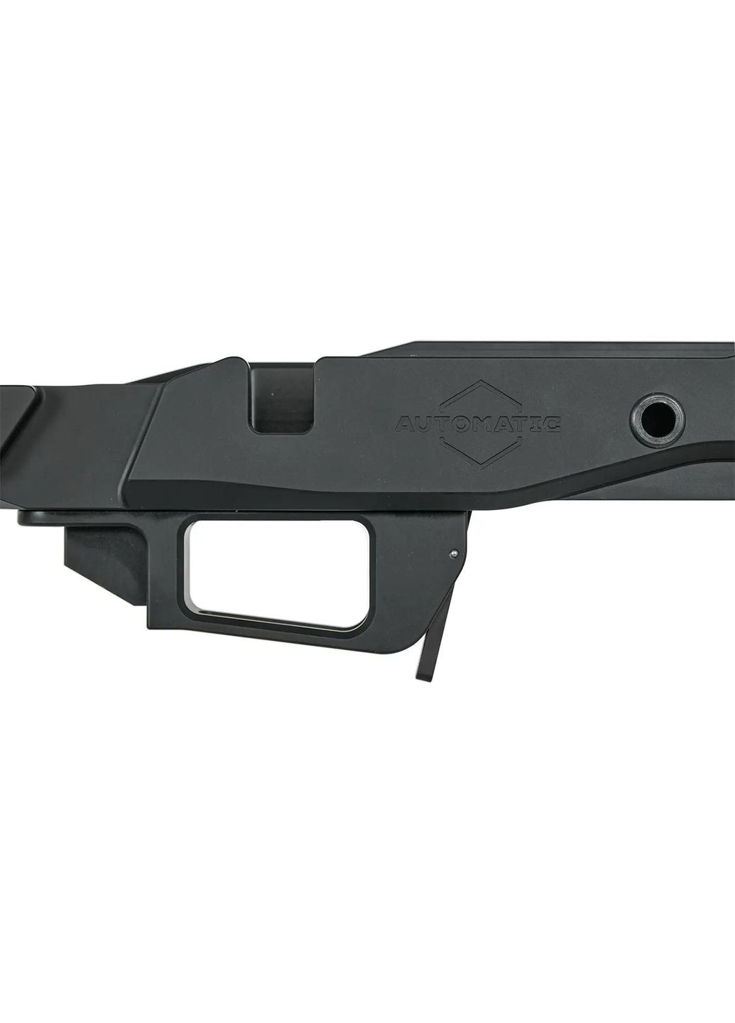 Шасі ARC Gen 2.3 для Savage 110 Short Action + ARCA Rail Automatic (316446206)