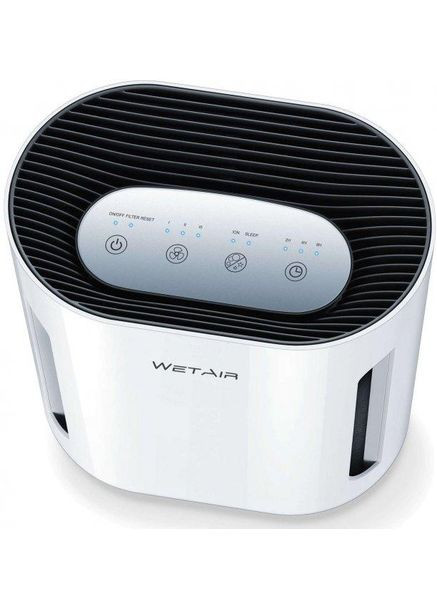 Очиститель воздуха WAP-25 Wet Air (368587151)