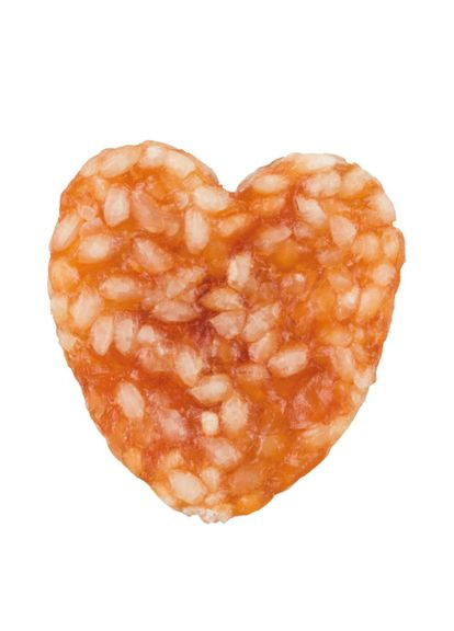 Адвент-календарь для собак PREMIO 30х34х3,5 Trixie (338628986)