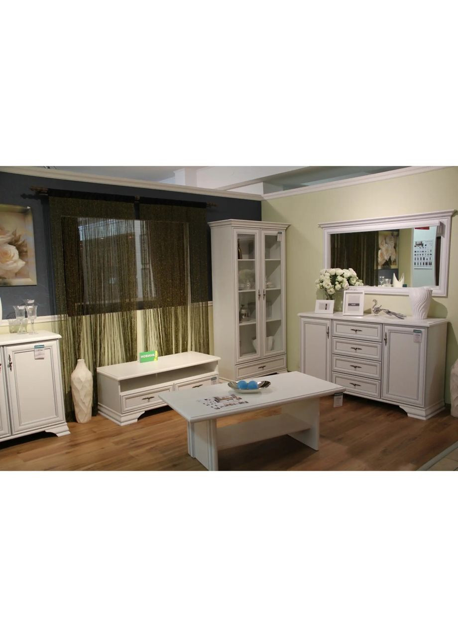 Стіл BRW (335081674)