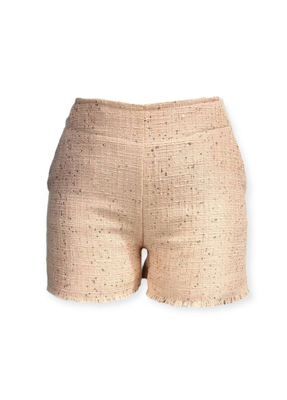 Шорти Персиковий Artigli (323063210)