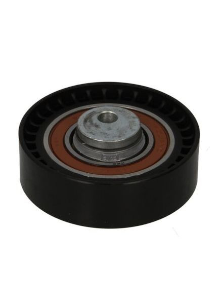 Натяжний ролик, ремінь ГРМ RENAULT (Вир-во -SNR) GT355.45 NTN (366558755)