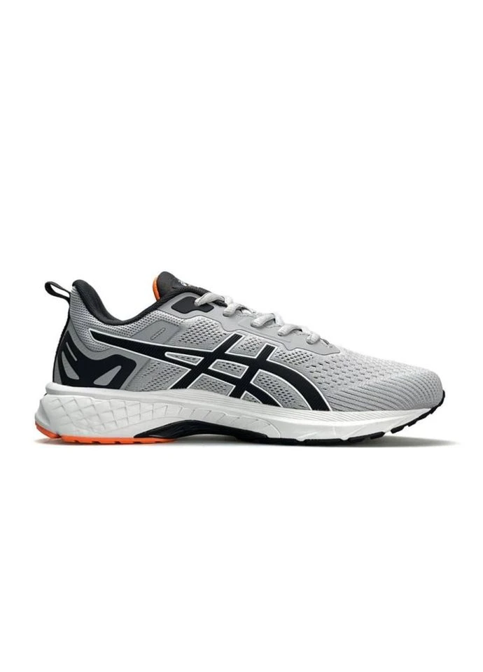 Сірі asics grey black (розмір ) No Brand GT-1000 11