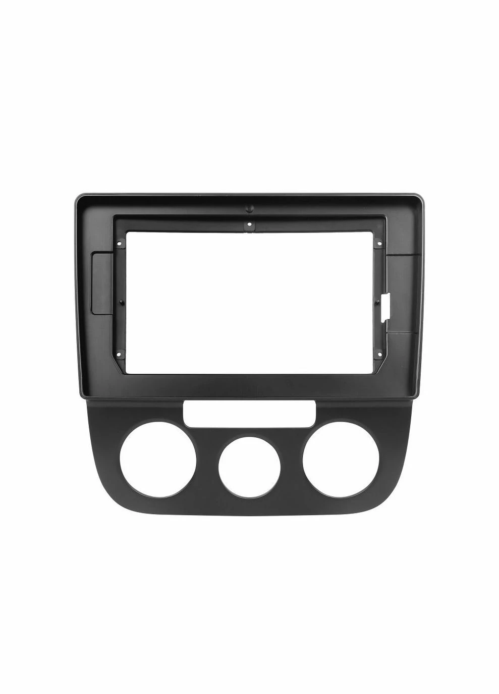 Штатная магнитола CC3 2K 4+64 Gb Volkswagen Jetta 5. Golf 5 2005-2010 (A) 10" Teyes (378896651)