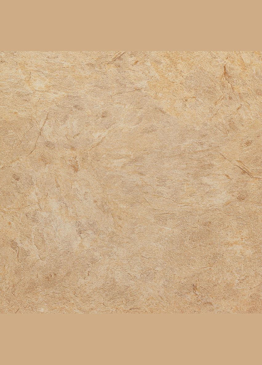 Самоклеющаяся LVT плитка 457*457*1.5mm (D) SW-00002463 Sticker Wall (318823647)