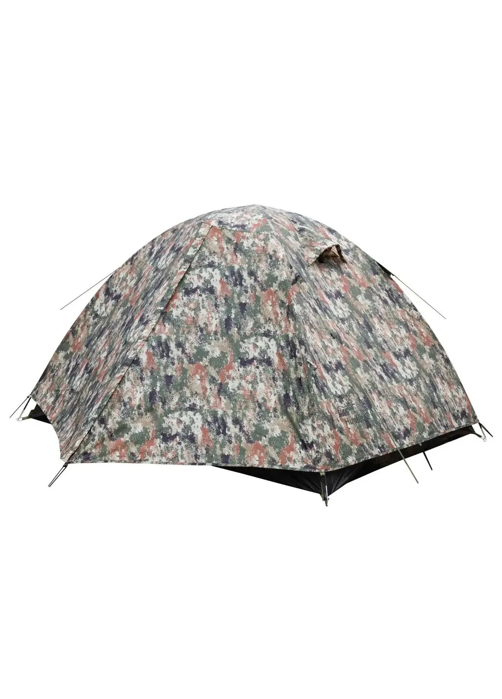Намет (UTLT-008) Tramp Lite Hunter 2 (361110015)